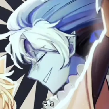 Profile image of 쉐도우밀크