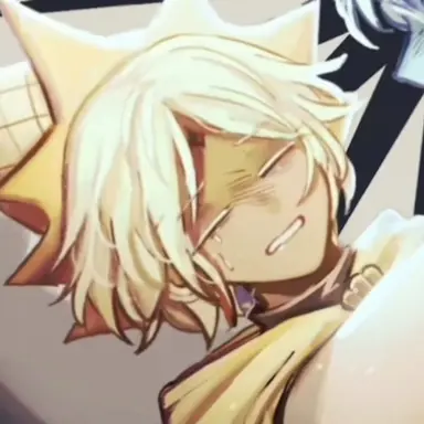 Profile image of 퓨어바닐라