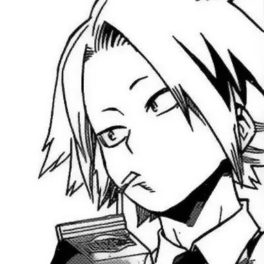 Profile image of 上鳴