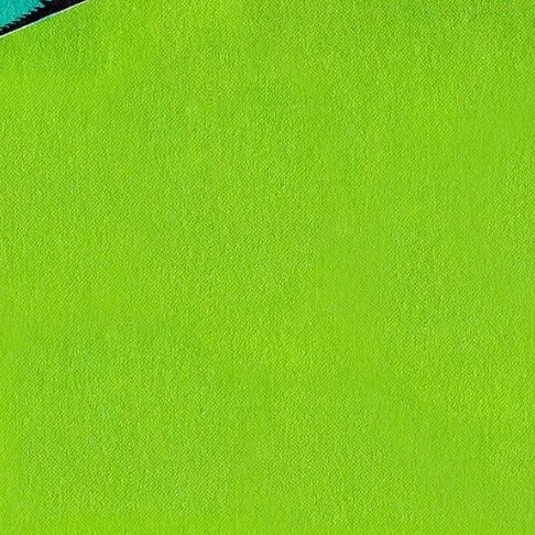 露伴