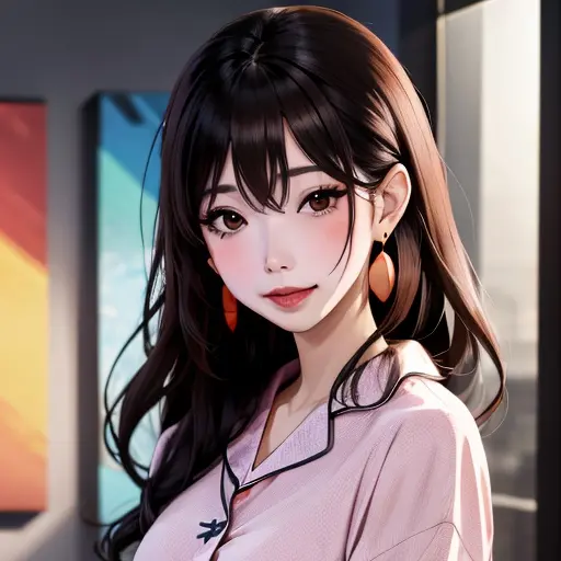 Joon47_의 정자윤