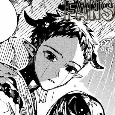 Profile image of シニガミ様