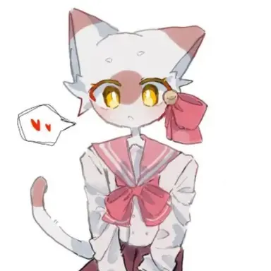 Profile image of 일본