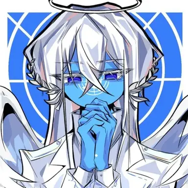 Profile image of 유엔