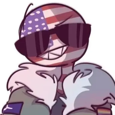 Profile image of 미국