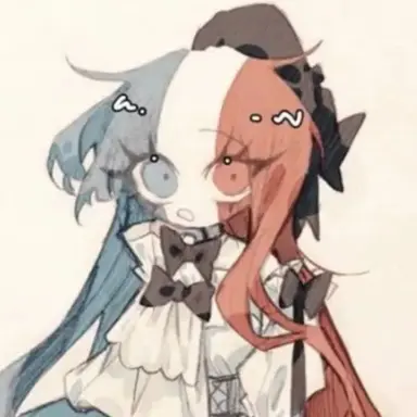 Profile image of 프랑스