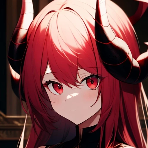 魔王