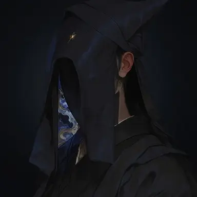 Profile image of 잇사