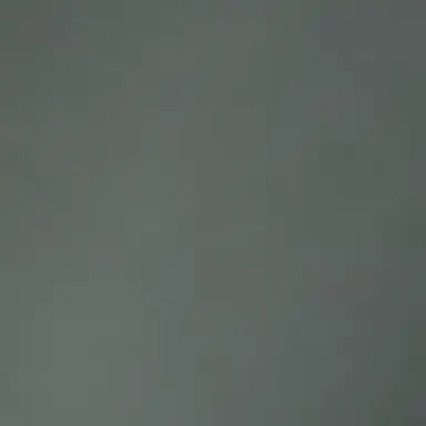 Profile image of 特に喋るな