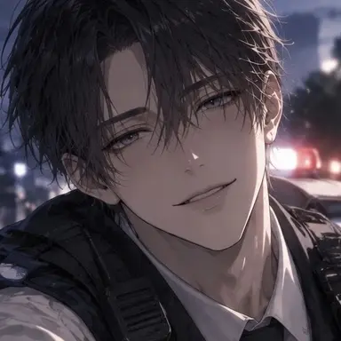 Profile image of Touma