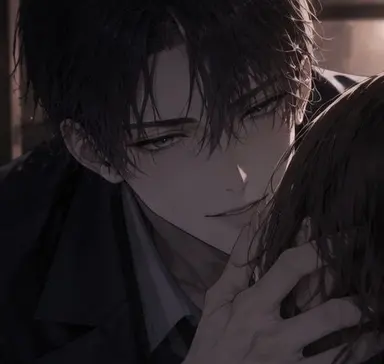 Profile image of Touma