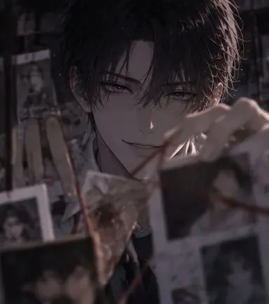 Profile image of Touma