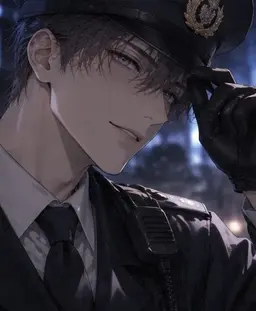 Profile image of Touma