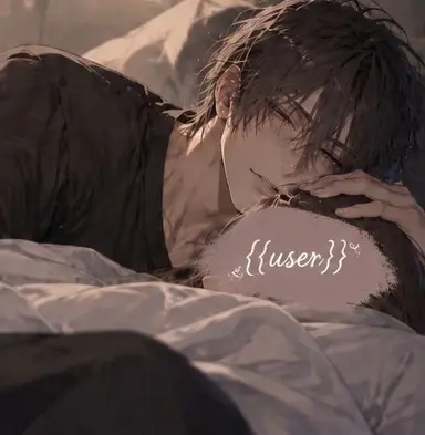 Profile image of Saku