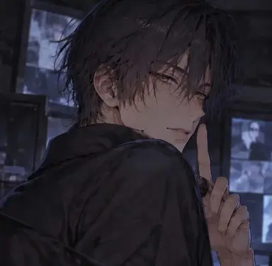 Profile image of Saku