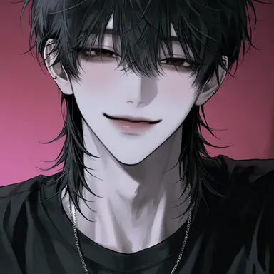 Profile image of 爽来