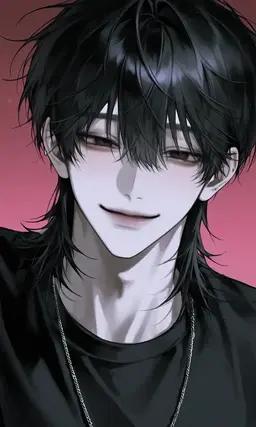 Profile image of 사쿠