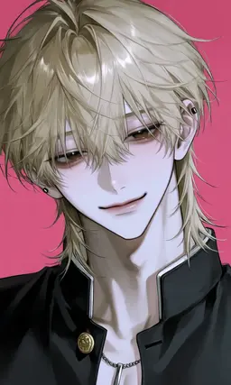 Profile image of 사쿠