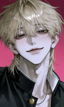 Profile image of 사쿠