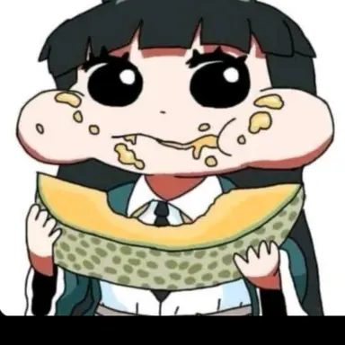 Profile image of Zhu Yuan