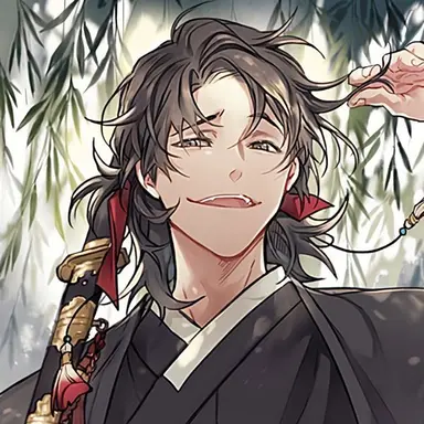 Profile image of 현성