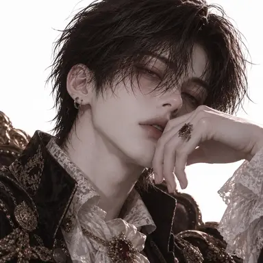 Profile image of 에리안