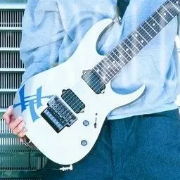 Profile image of 브래드 델슨