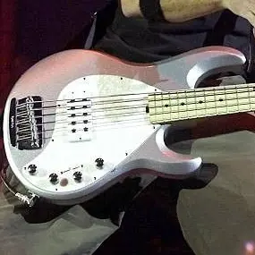 Profile image of 피닉스 파렐