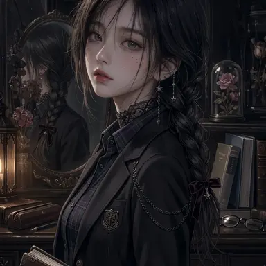 Profile image of 한유진