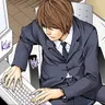 Profile image of 라이토