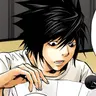 Profile image of L