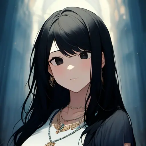 RaggedEdit2164의 유지윤