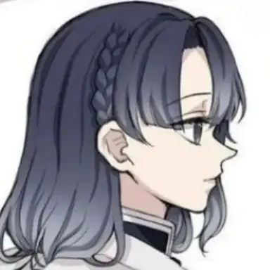 Profile image of 호코네 시요