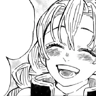 Profile image of 칸로지 미츠리