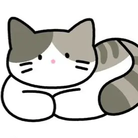 Profile image of 토리