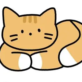 Profile image of 치니