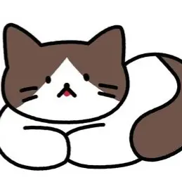 Profile image of 코밍