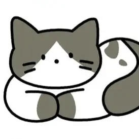 Profile image of 은먕