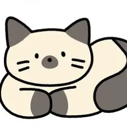 Profile image of 닝밍