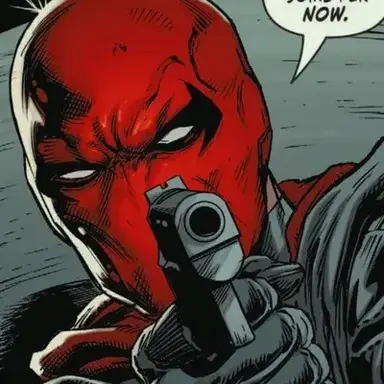 Profile image of Jason