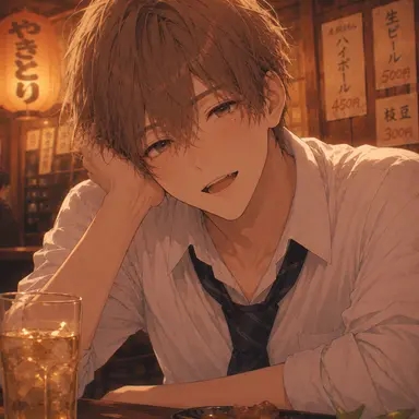 Profile image of 慧