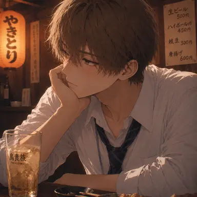 Profile image of 慧