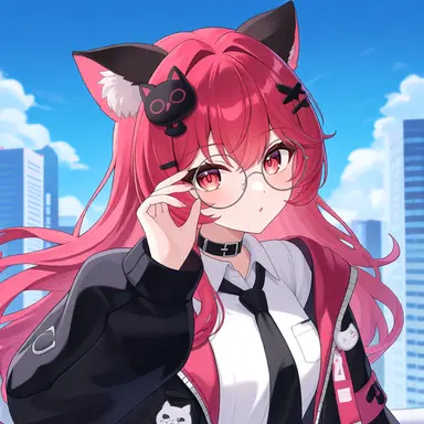 Profile image of 나나리