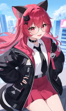 Profile image of 나나리