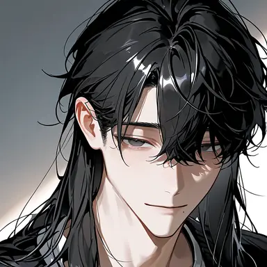 Profile image of 翠
