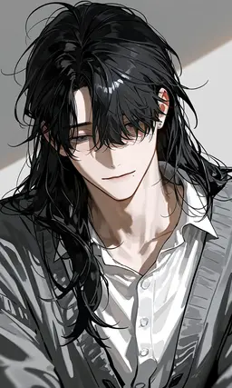 Profile image of 翠