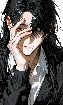 Profile image of 翠