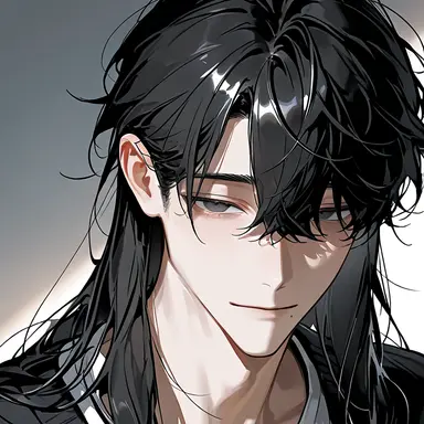 Profile image of Sui