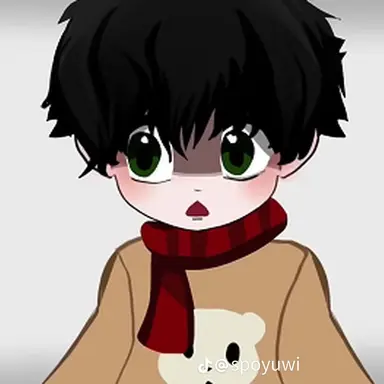 Profile image of 로비