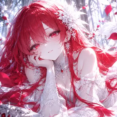 Profile image of Elsera